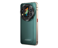 OUKITEL WP200 Pro 5G 24GB/1TB 8800mAh zielony 120Hz - 1340600 - zdjęcie 5
